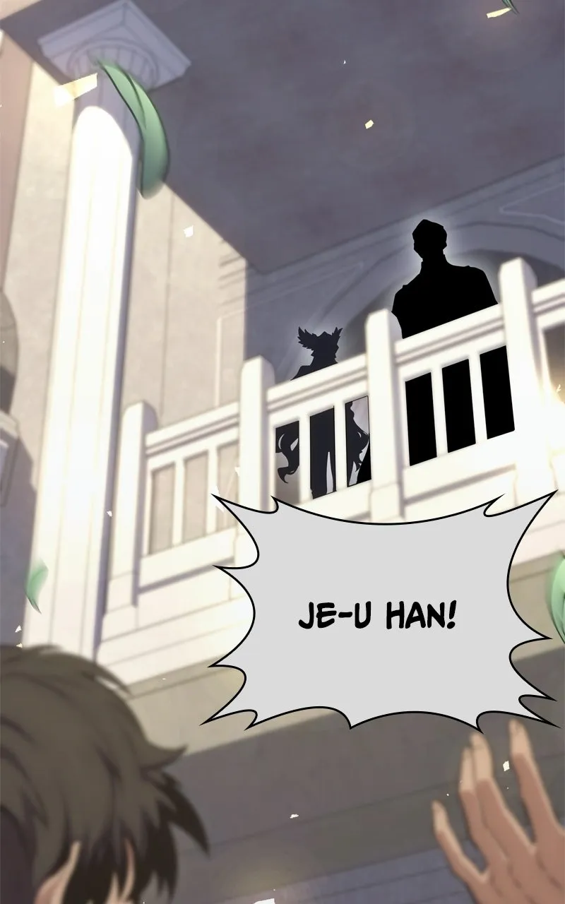 The Merciless Hero Chapter 10 page 130 - 