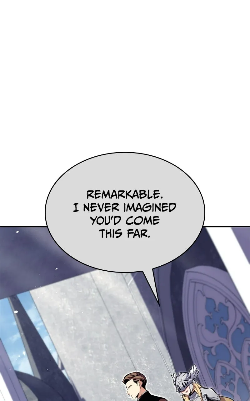 The Merciless Hero Chapter 10 page 132 - 
