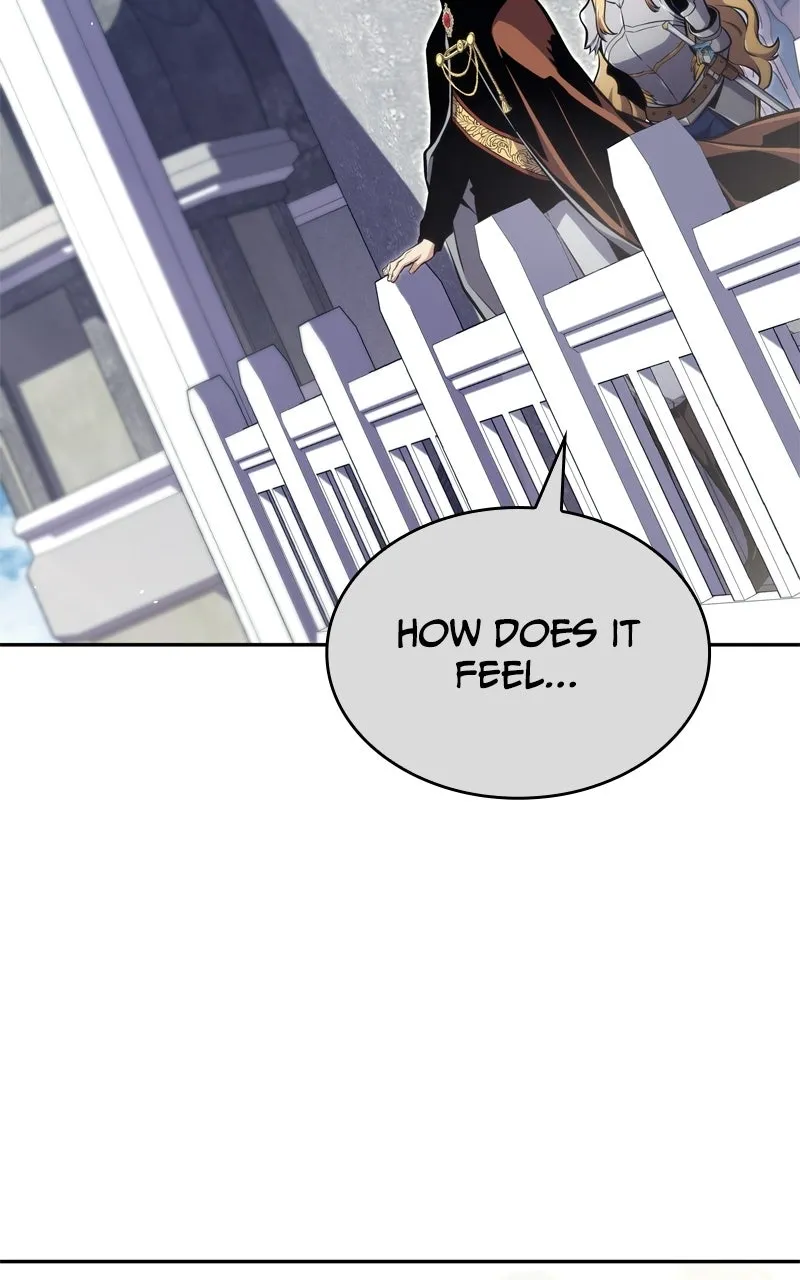 The Merciless Hero Chapter 10 page 133 - 