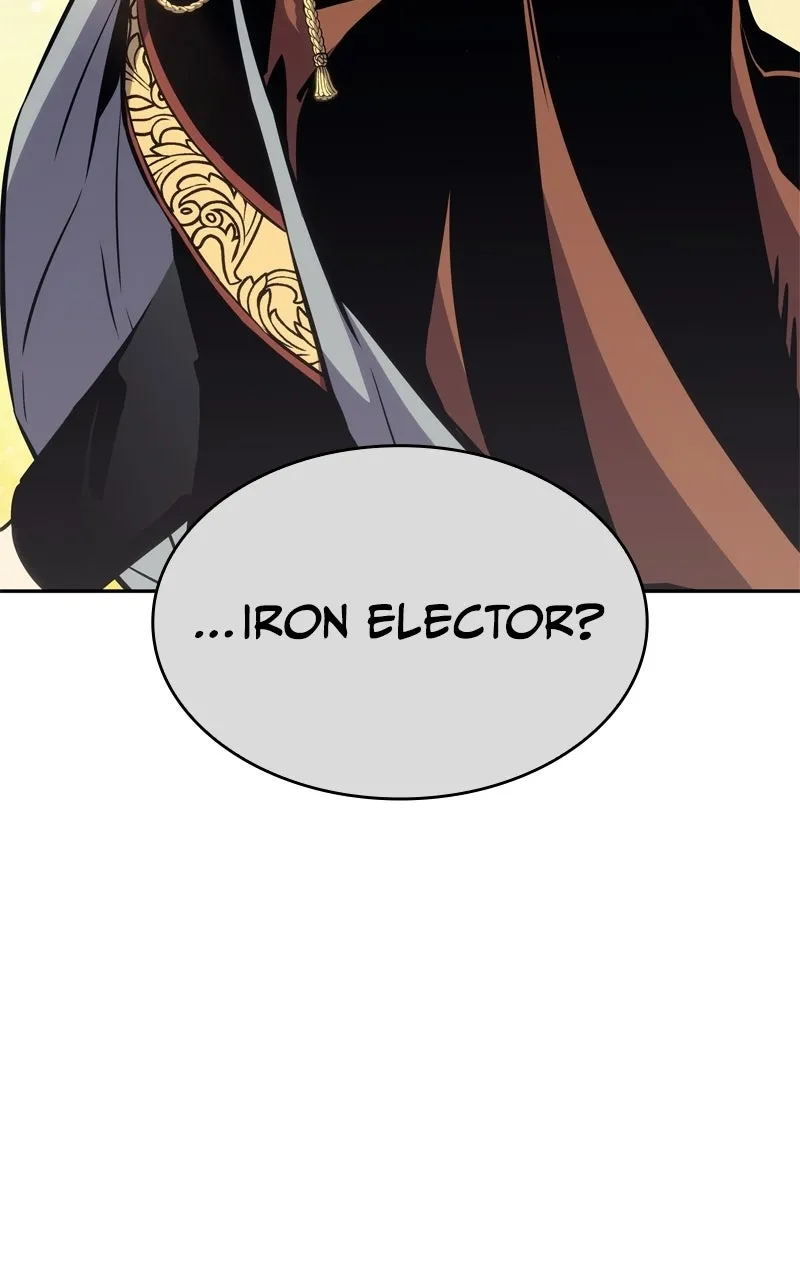 The Merciless Hero Chapter 10 page 135 - 