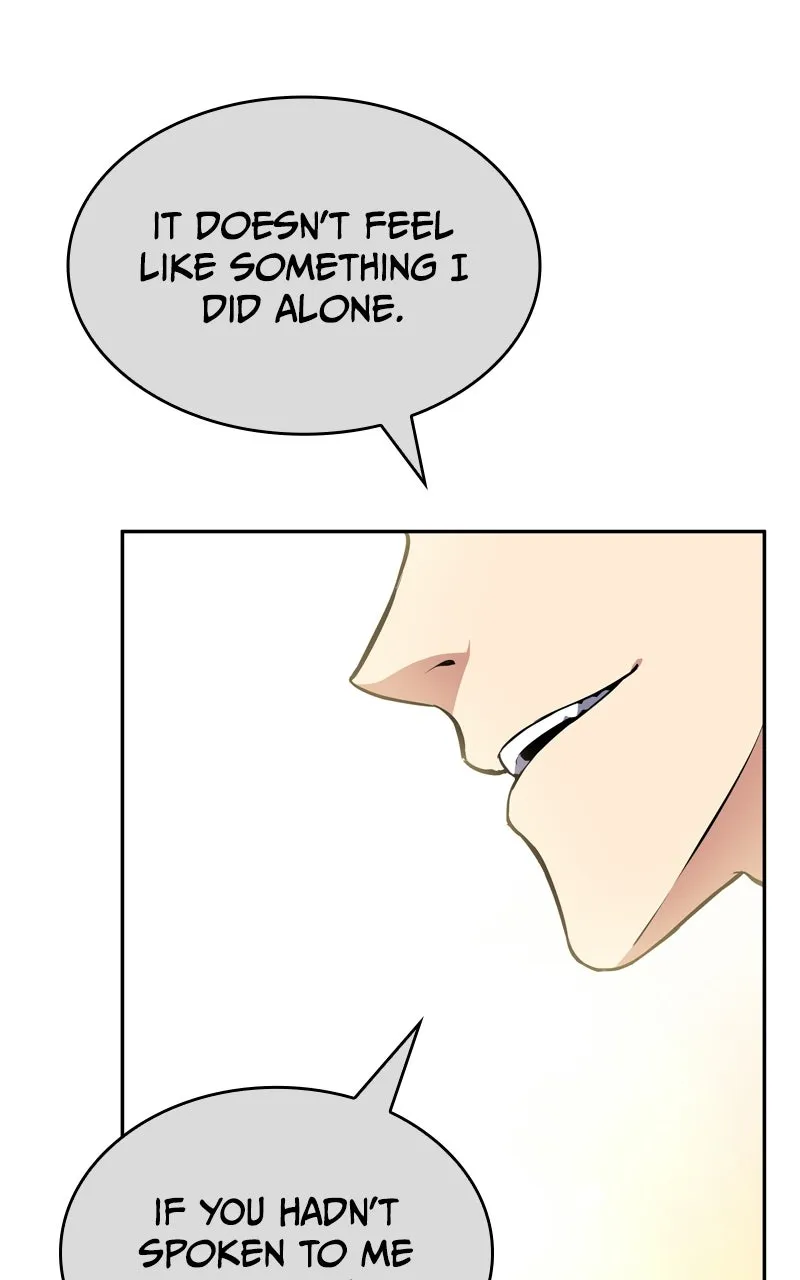 The Merciless Hero Chapter 10 page 136 - 