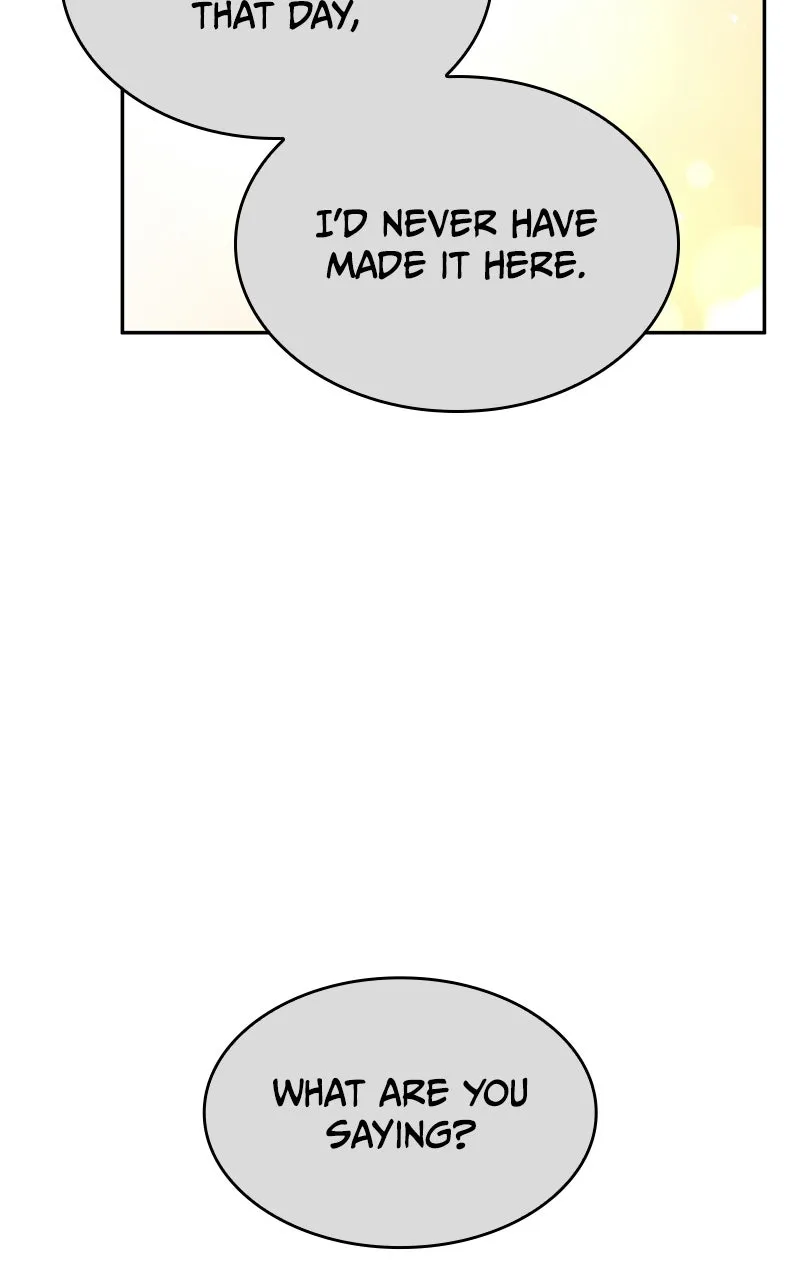 The Merciless Hero Chapter 10 page 137 - 