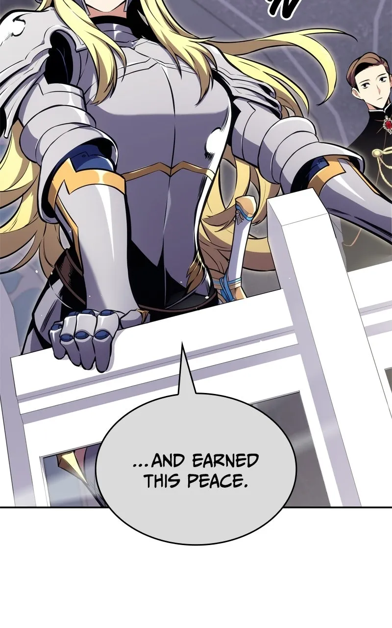 The Merciless Hero Chapter 10 page 139 - 