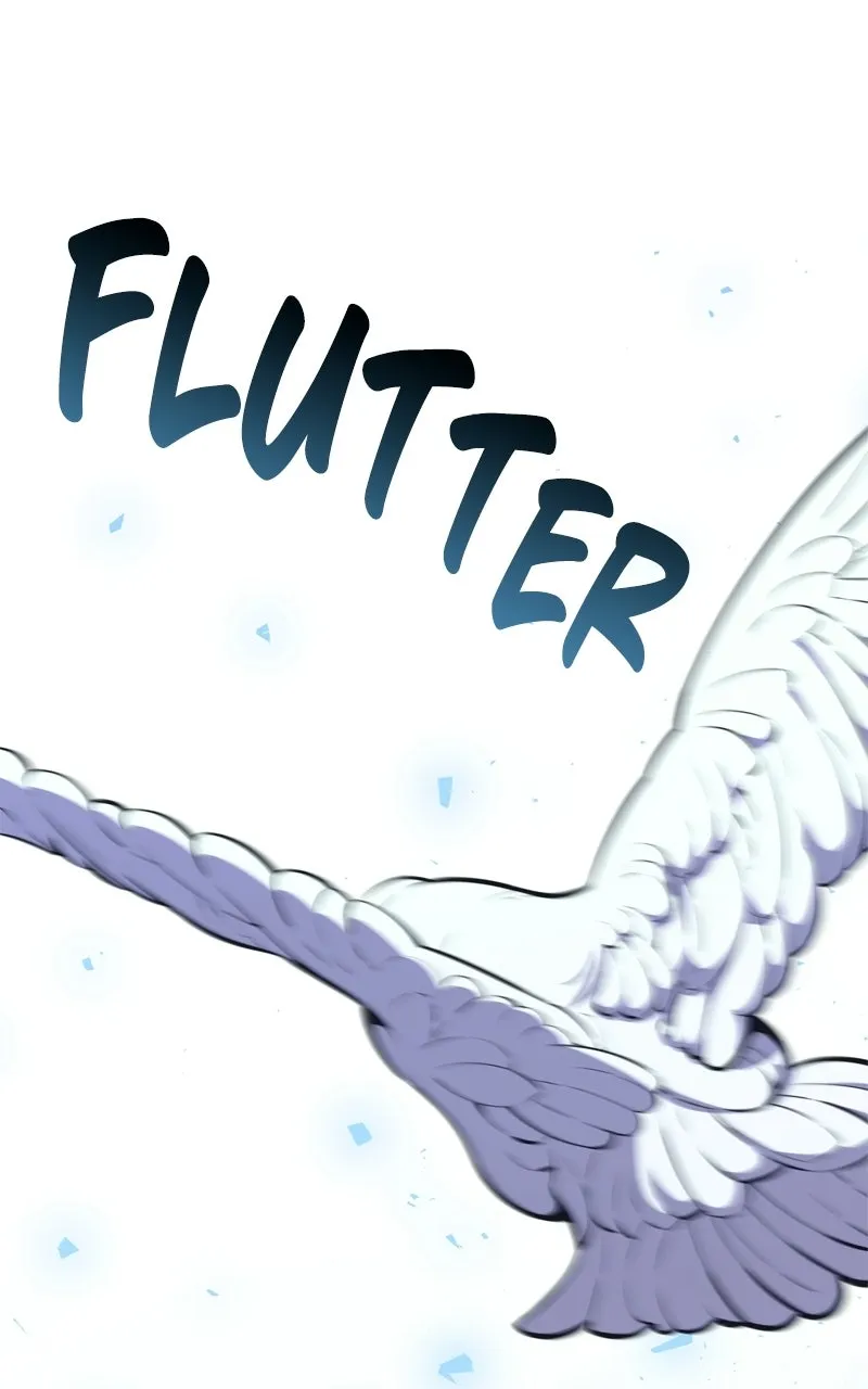The Merciless Hero Chapter 10 page 140 - 