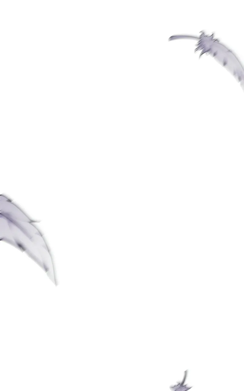 The Merciless Hero Chapter 10 page 149 - 