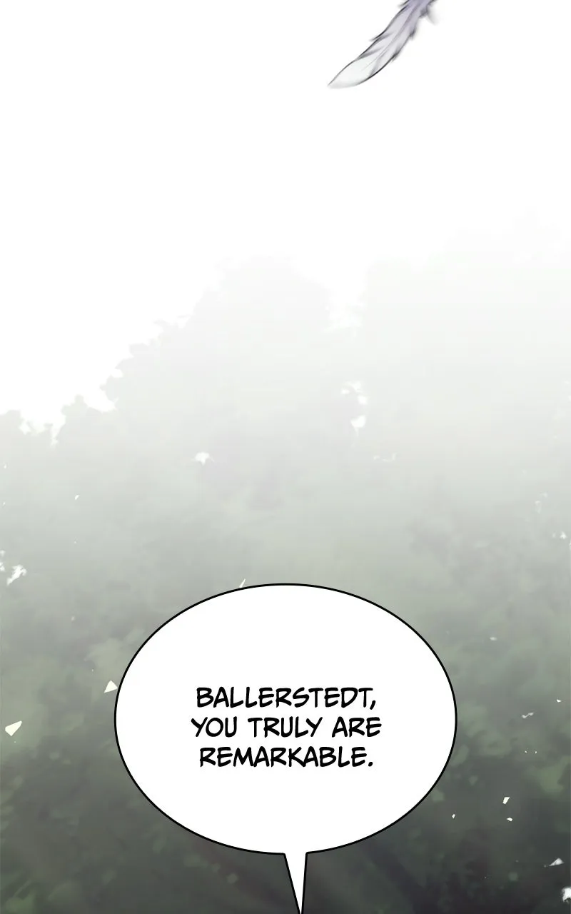 The Merciless Hero Chapter 10 page 150 - 