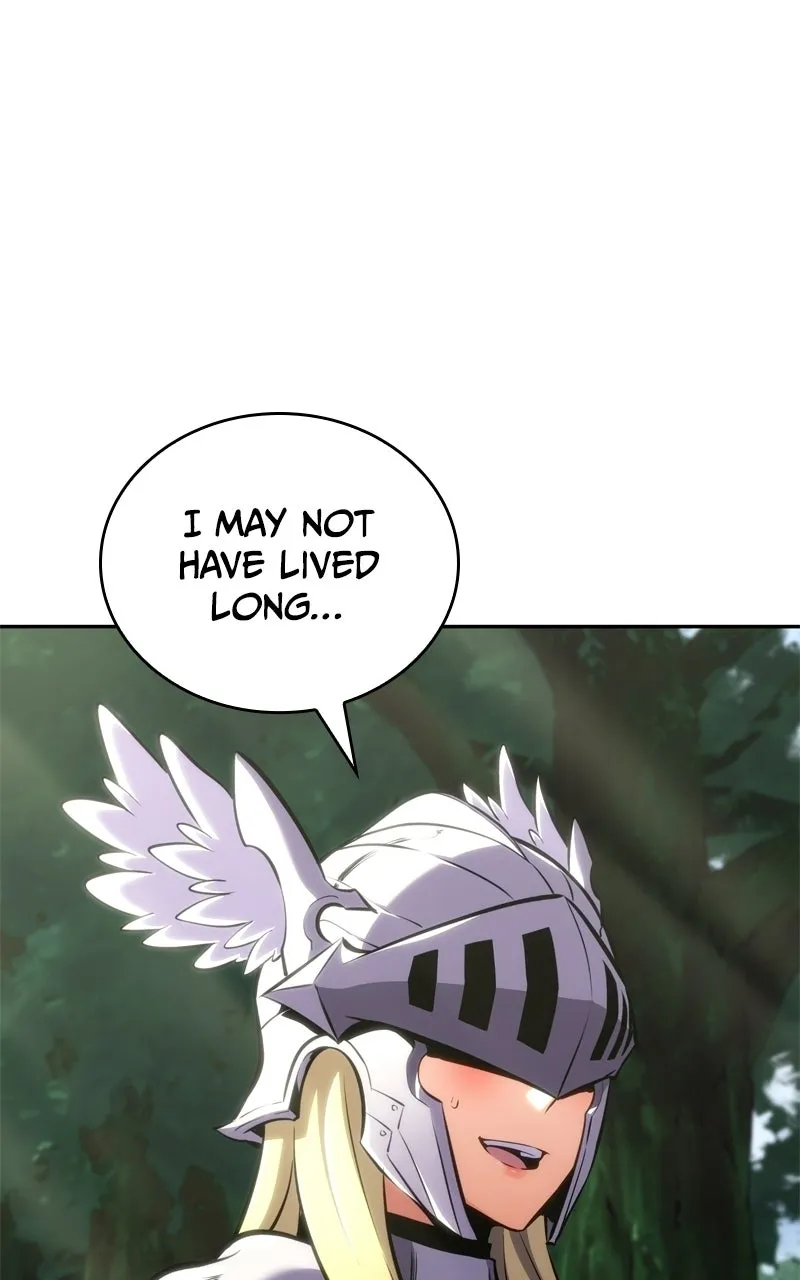 The Merciless Hero Chapter 10 page 152 - 