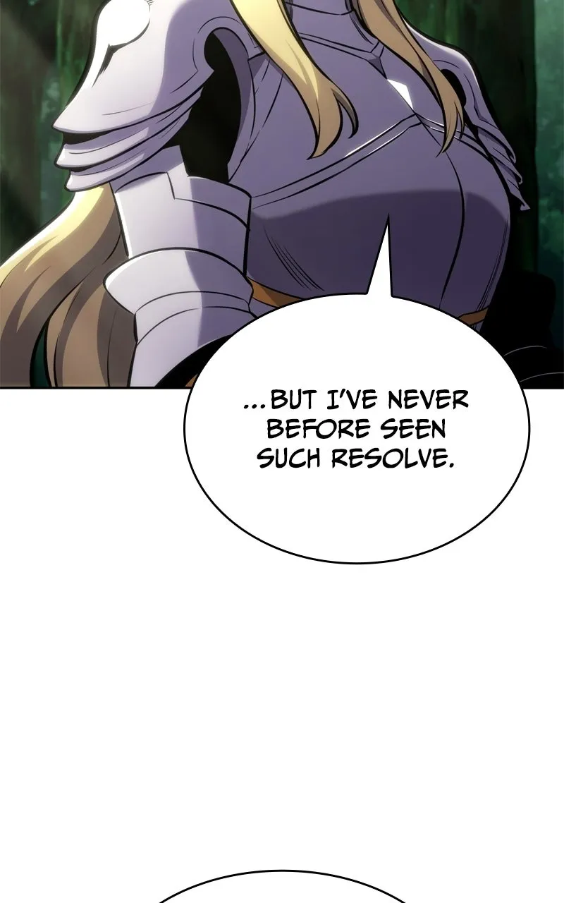 The Merciless Hero Chapter 10 page 153 - 