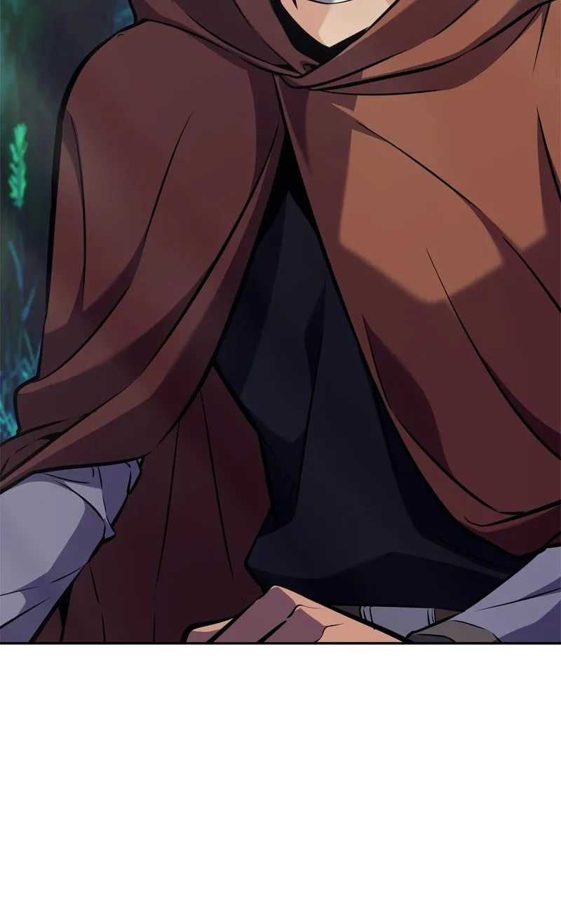 The Merciless Hero Chapter 10 page 156 - 