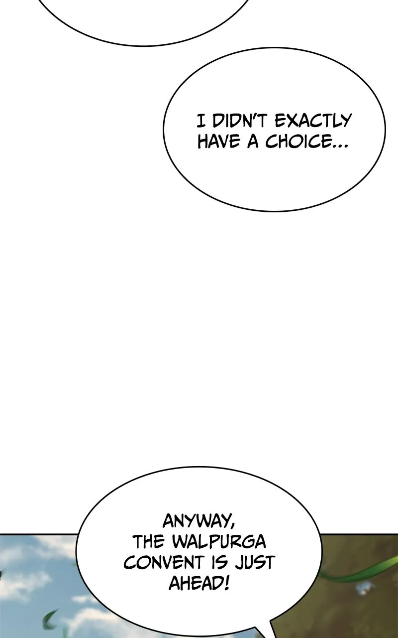 The Merciless Hero Chapter 10 page 160 - 