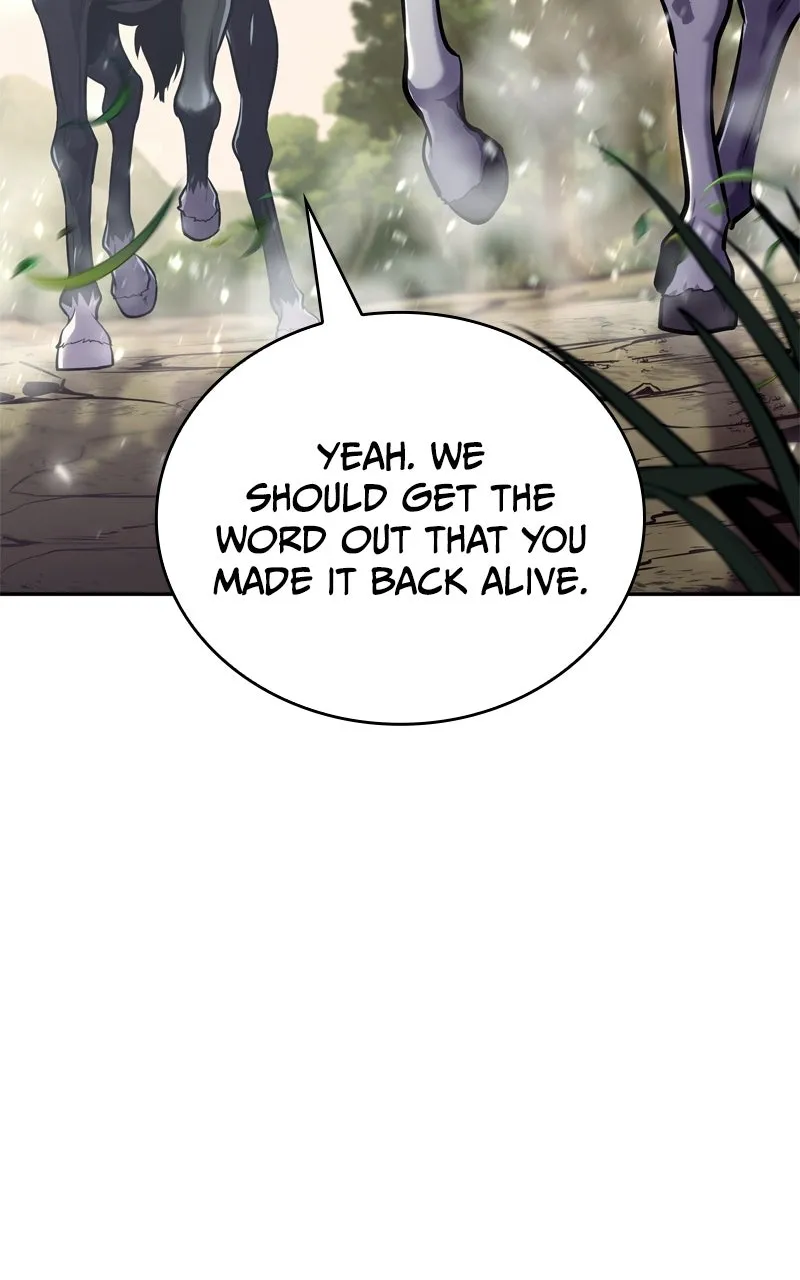 The Merciless Hero Chapter 10 page 162 - 