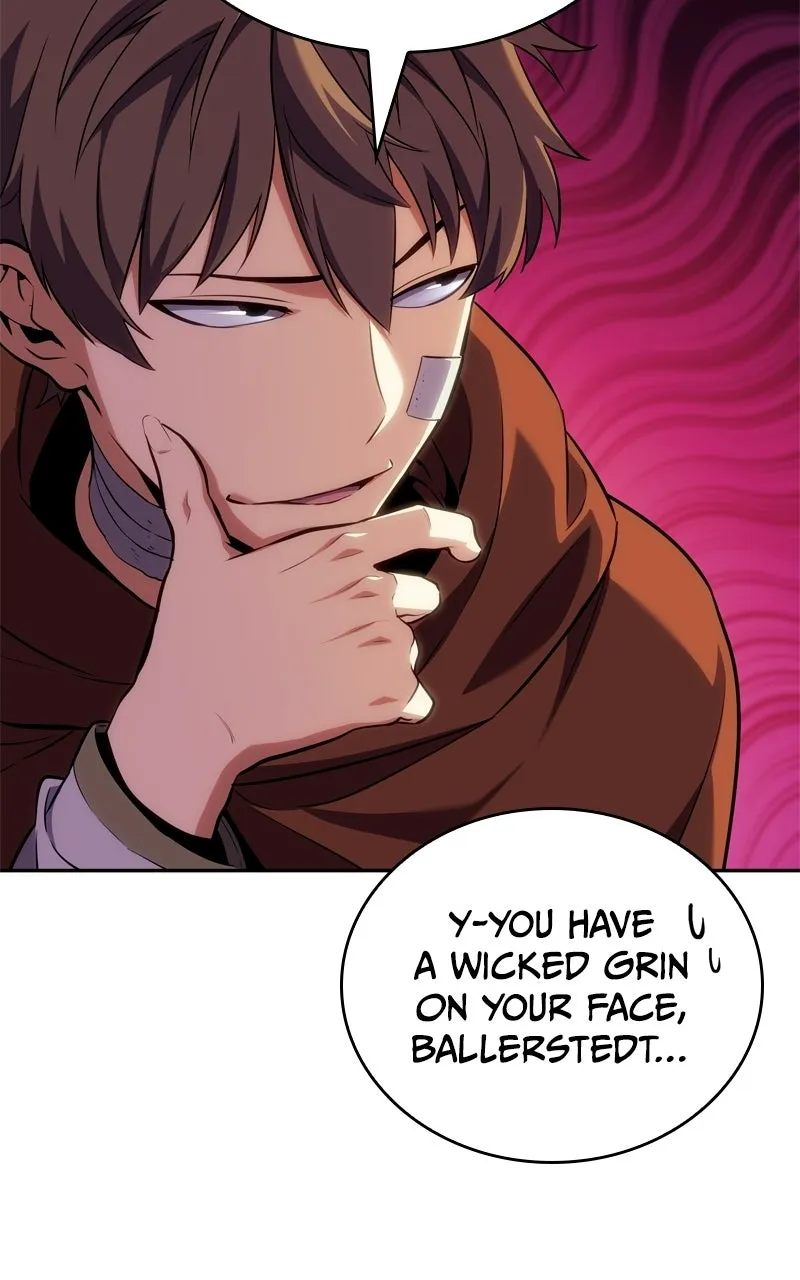 The Merciless Hero Chapter 10 page 165 - 