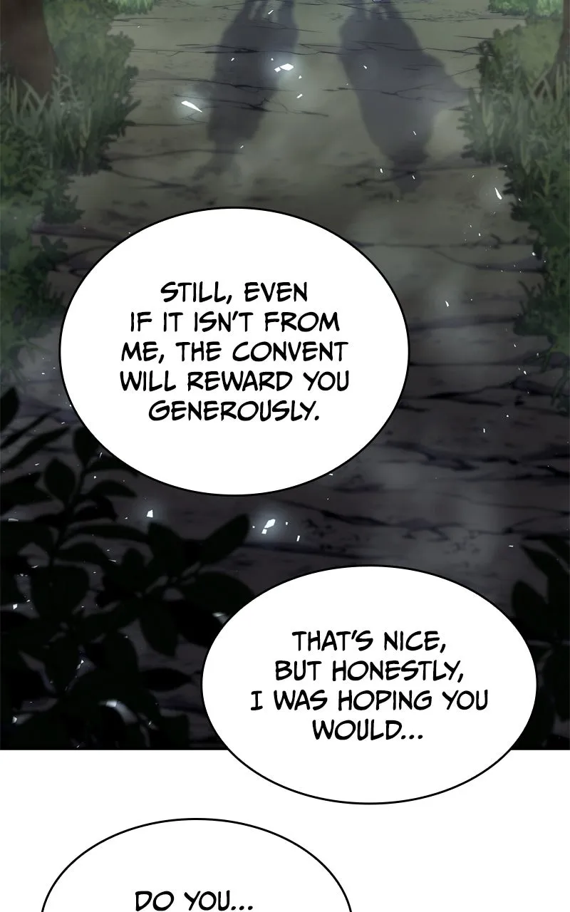 The Merciless Hero Chapter 10 page 167 - 