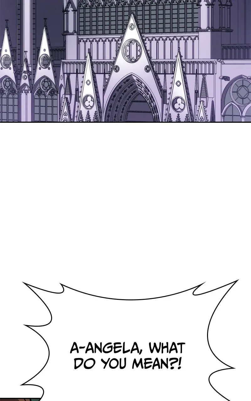 The Merciless Hero Chapter 10 page 170 - 