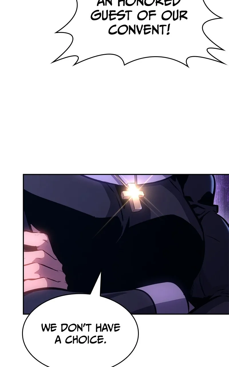 The Merciless Hero Chapter 10 page 172 - 