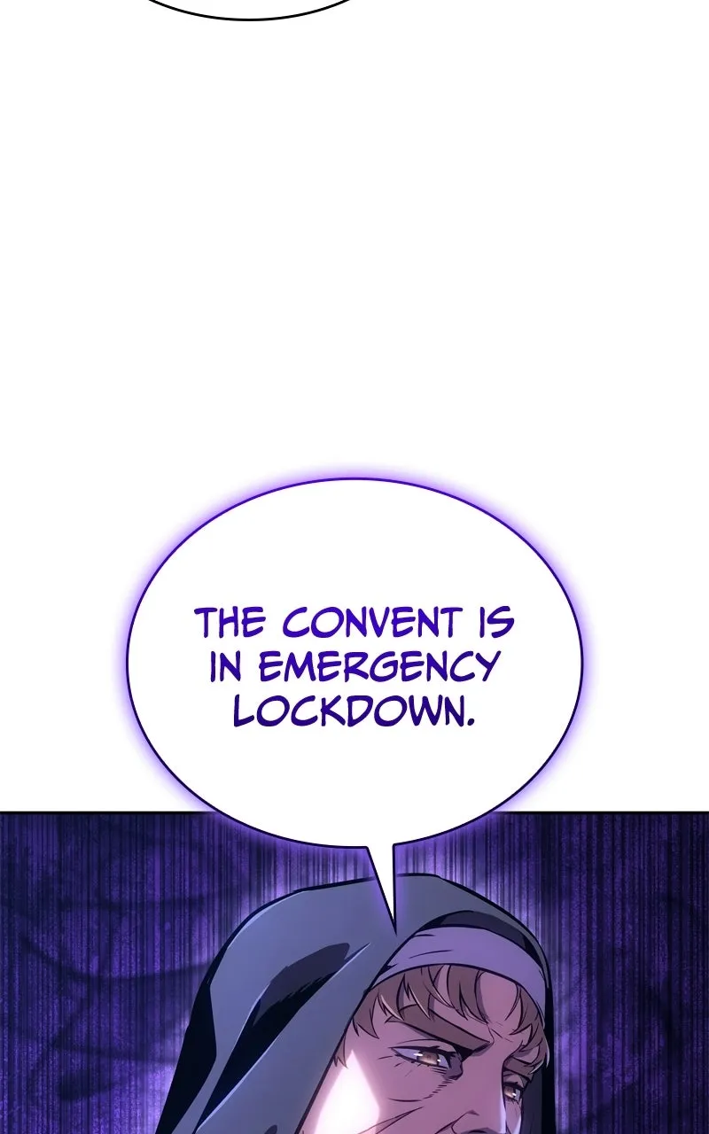 The Merciless Hero Chapter 10 page 173 - 