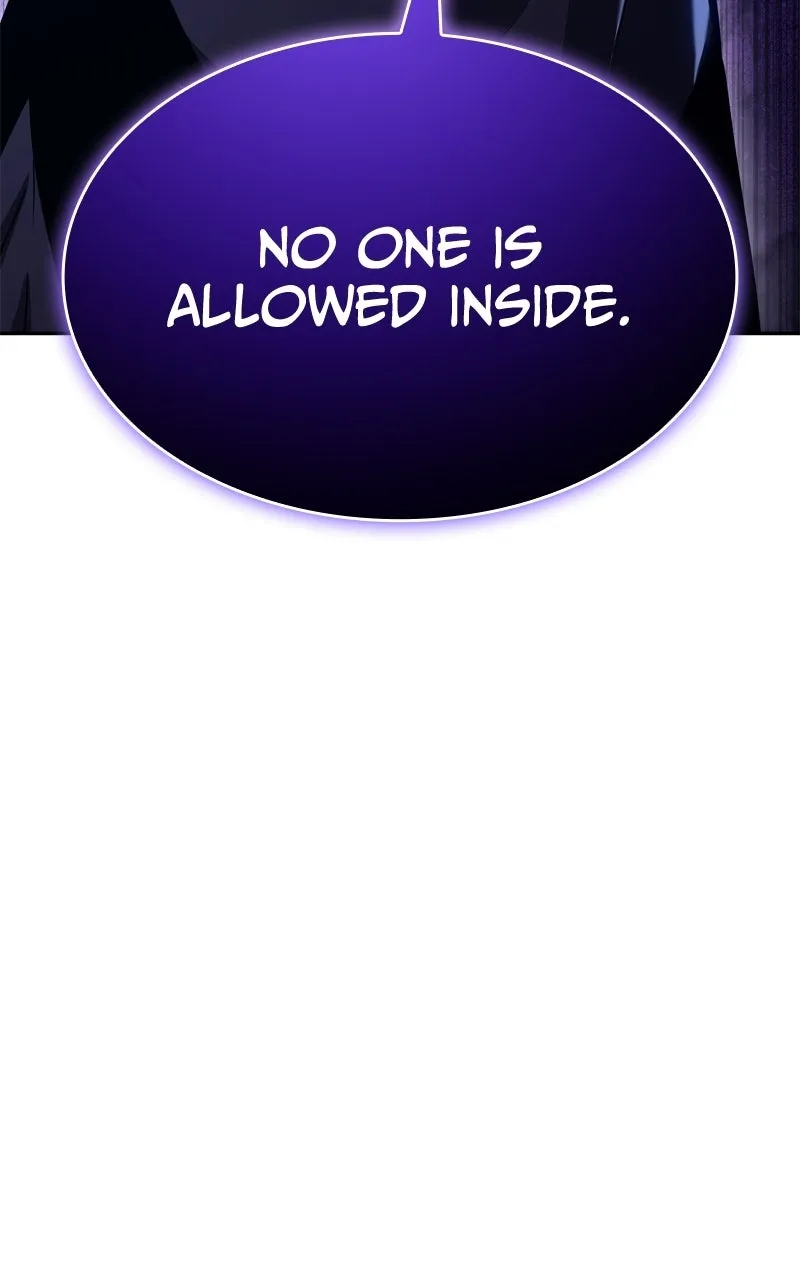 The Merciless Hero Chapter 10 page 175 - 