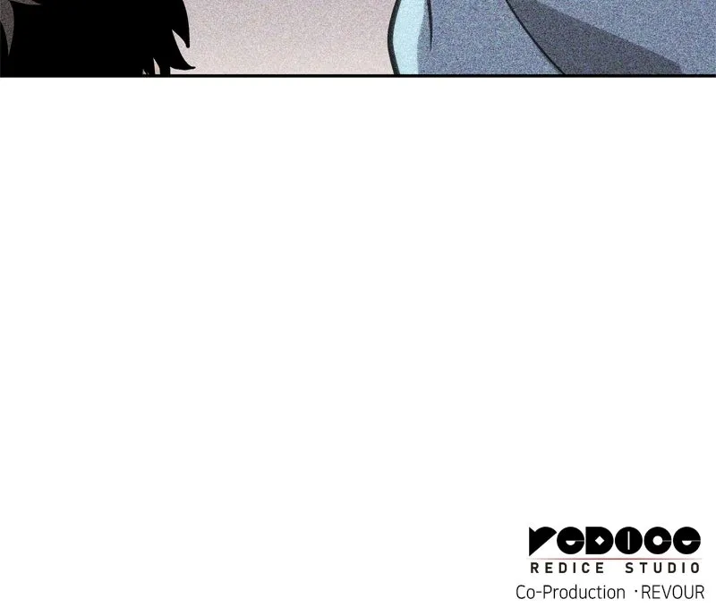 The Merciless Hero Chapter 10 page 177 - 