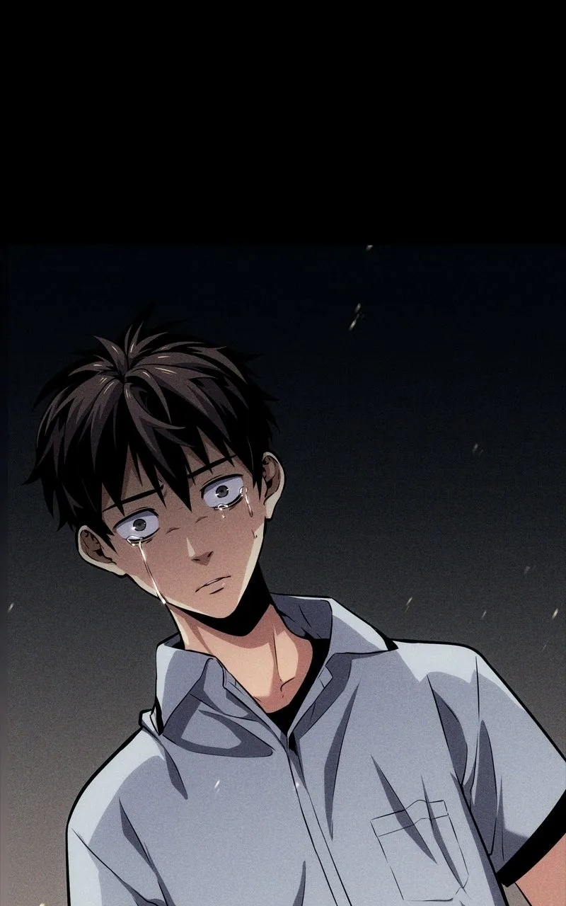 The Merciless Hero Chapter 10 page 19 - 