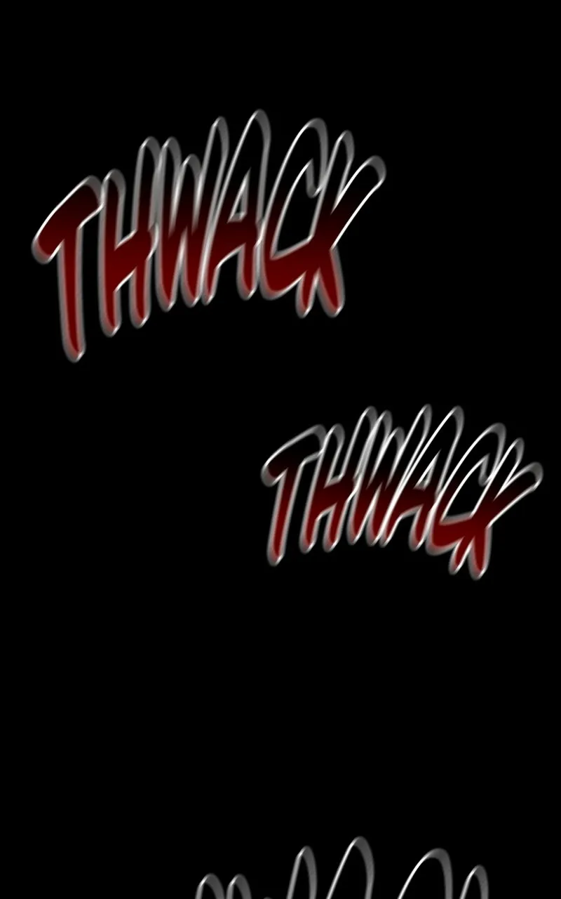 The Merciless Hero Chapter 10 page 21 - 
