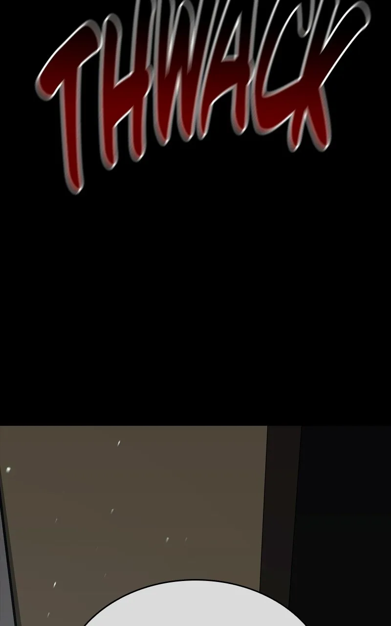 The Merciless Hero Chapter 10 page 22 - 
