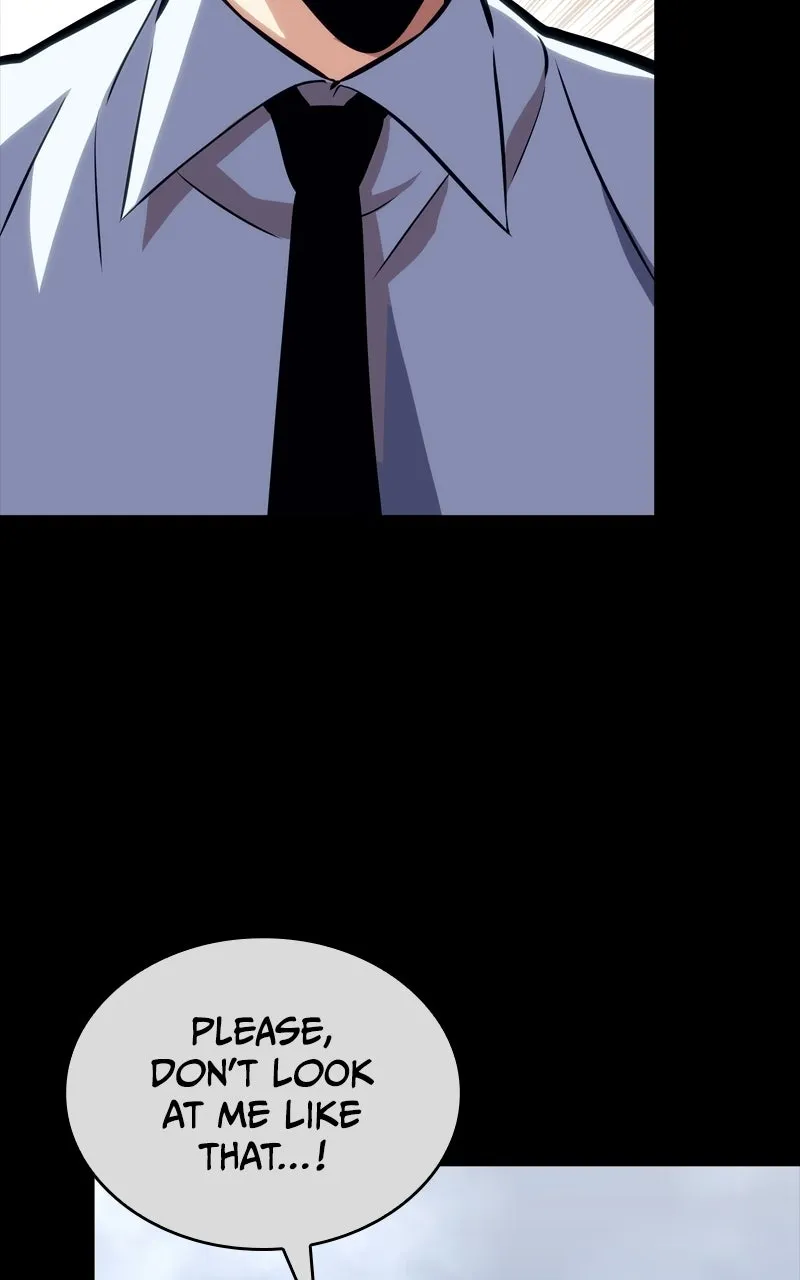 The Merciless Hero Chapter 10 page 33 - 