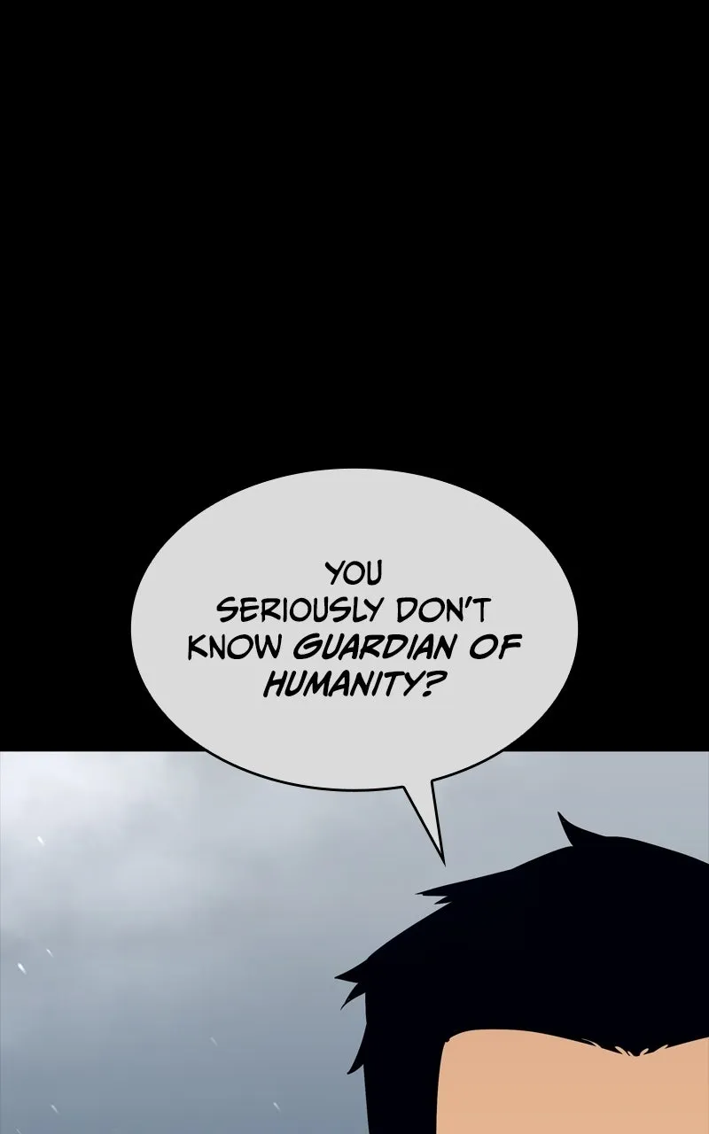 The Merciless Hero Chapter 10 page 37 - 