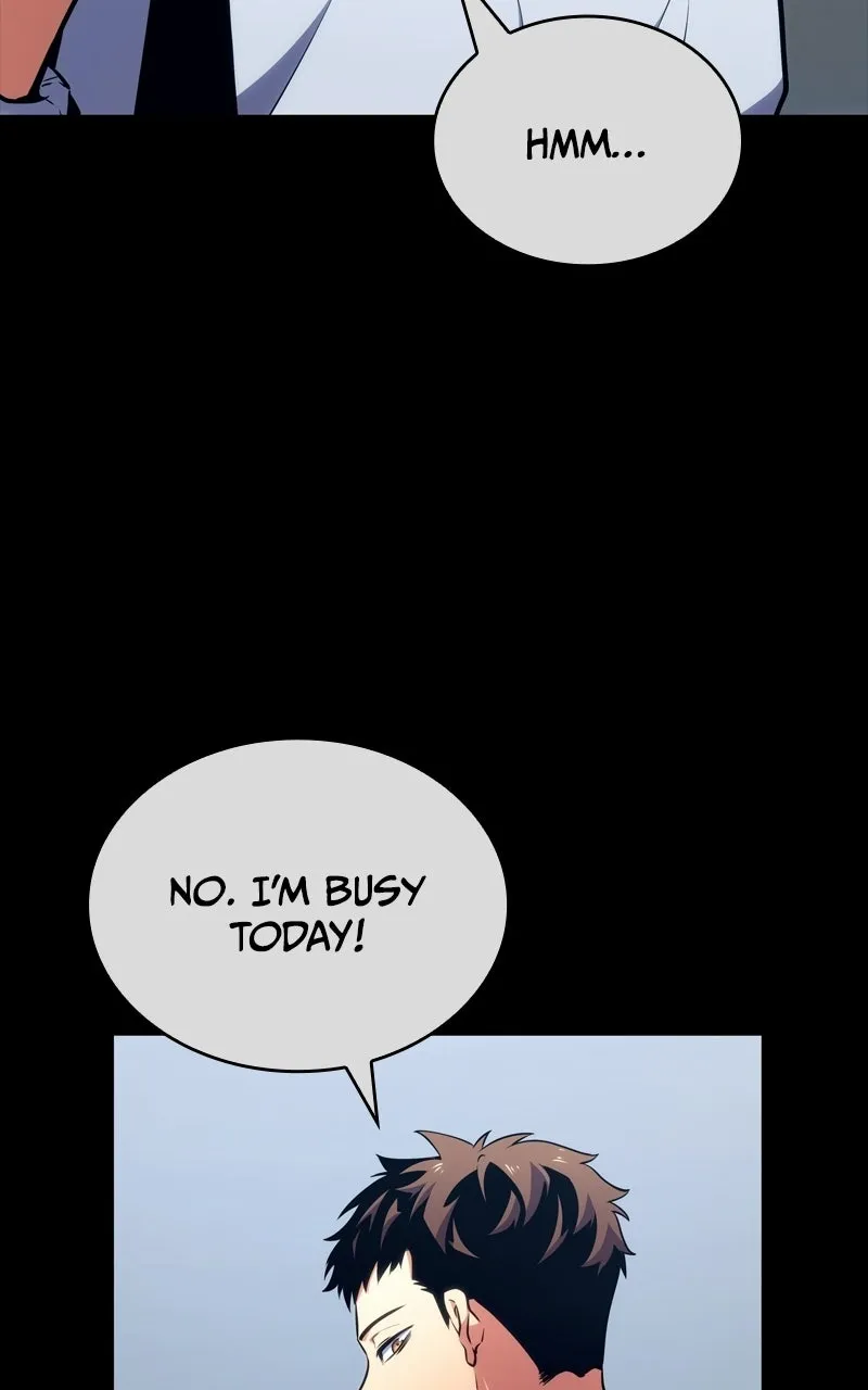 The Merciless Hero Chapter 10 page 50 - 