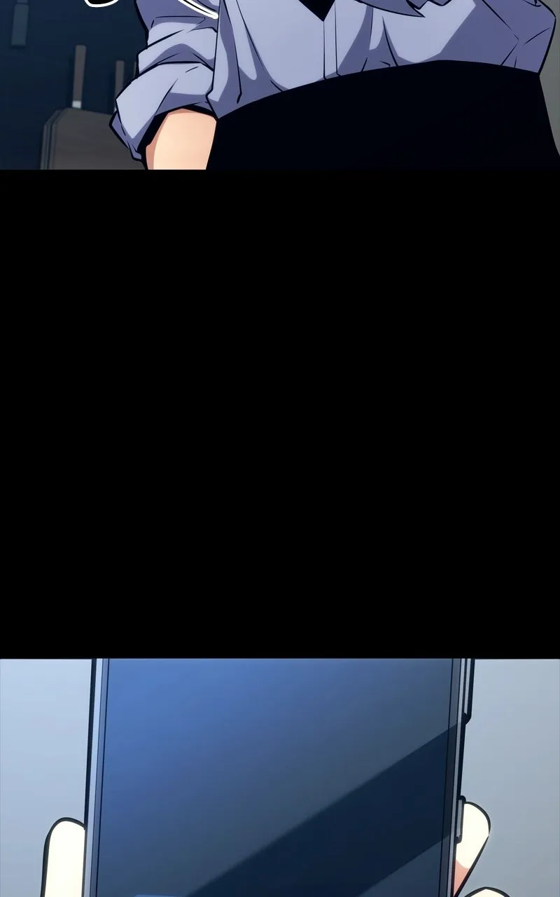 The Merciless Hero Chapter 10 page 53 - 