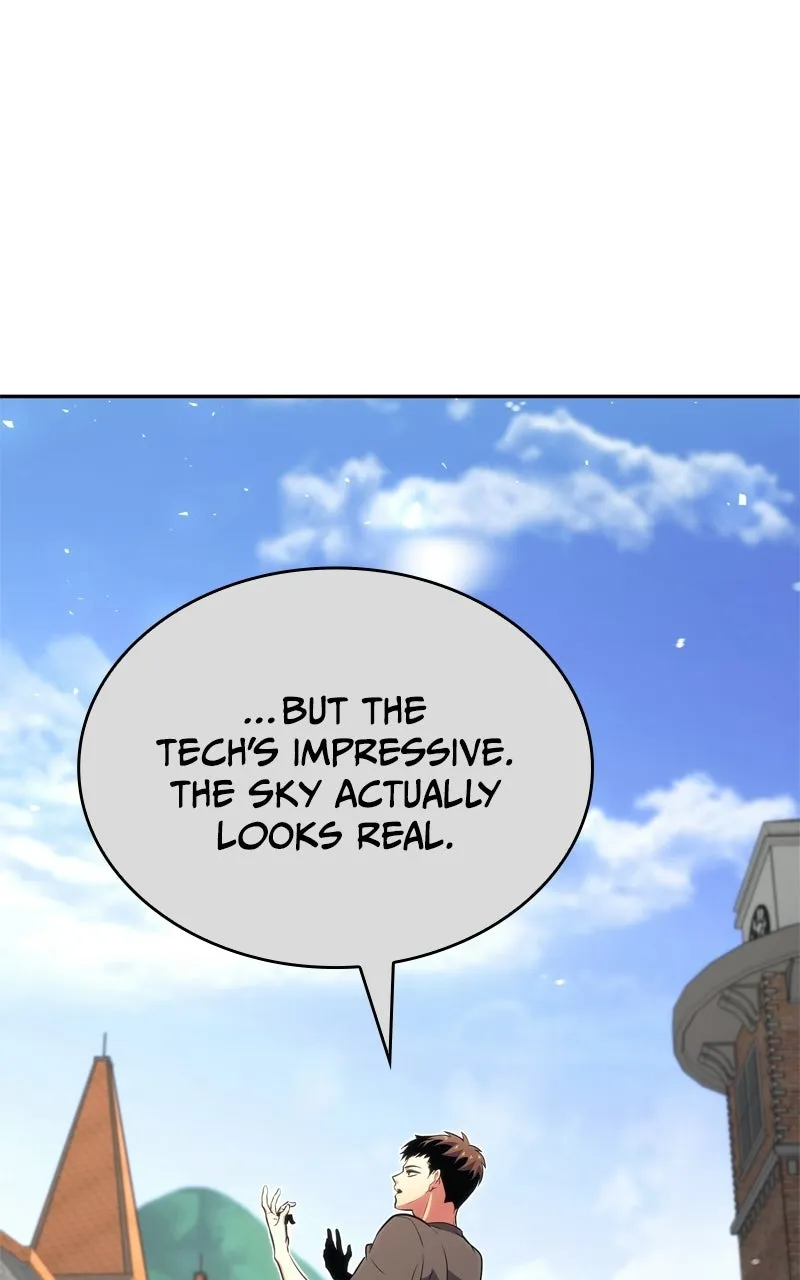 The Merciless Hero Chapter 10 page 59 - 