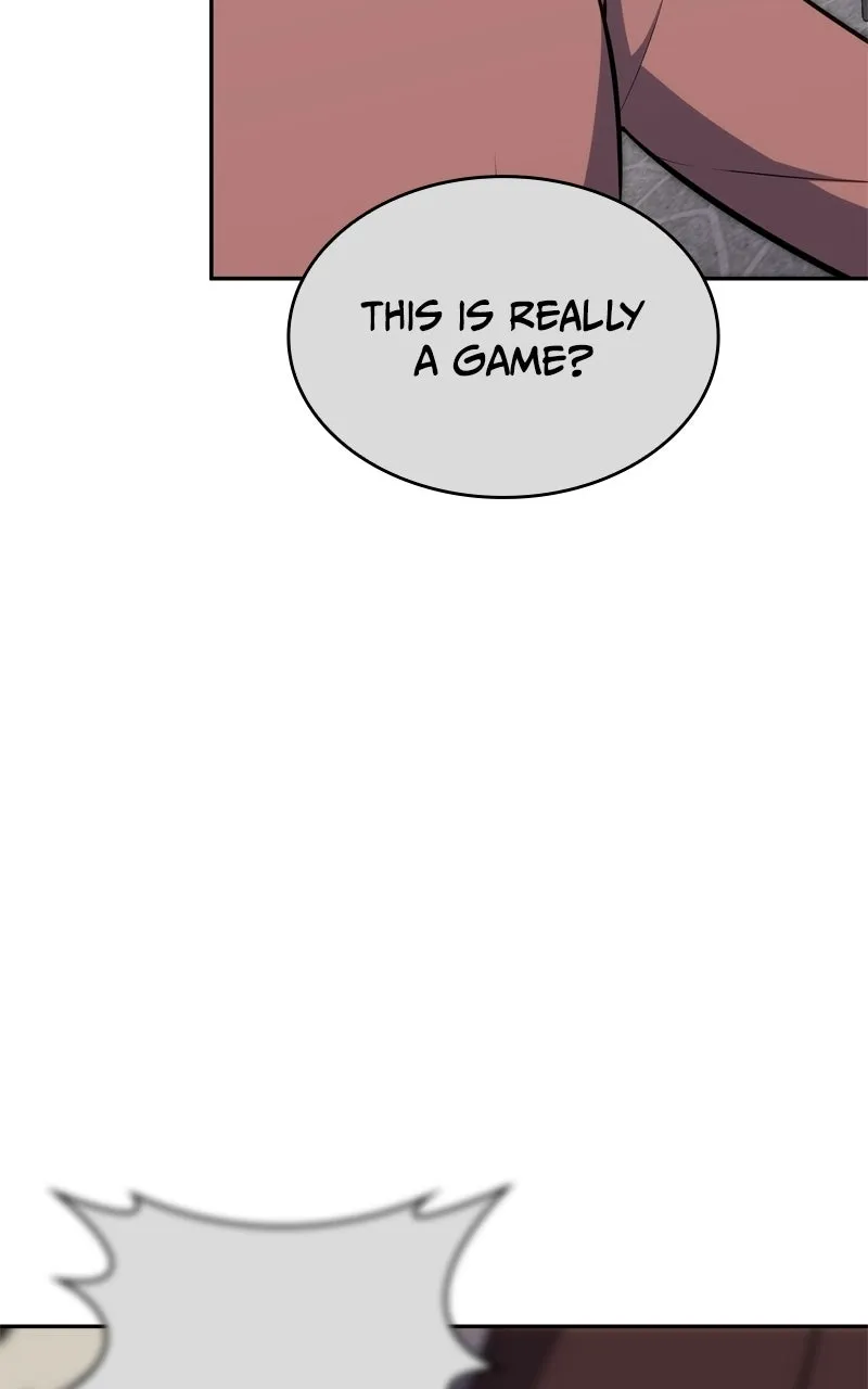 The Merciless Hero Chapter 10 page 63 - 