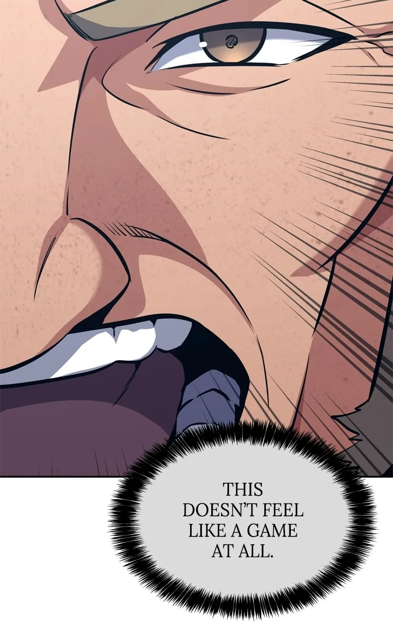 The Merciless Hero Chapter 10 page 68 - 