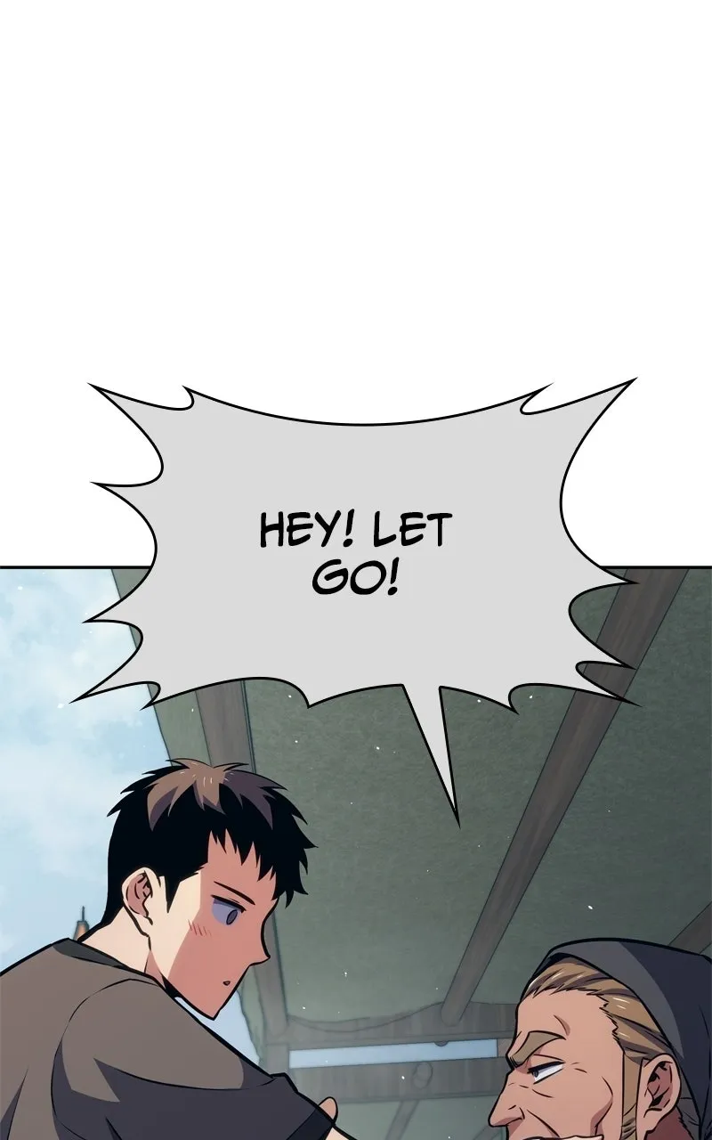 The Merciless Hero Chapter 10 page 69 - 