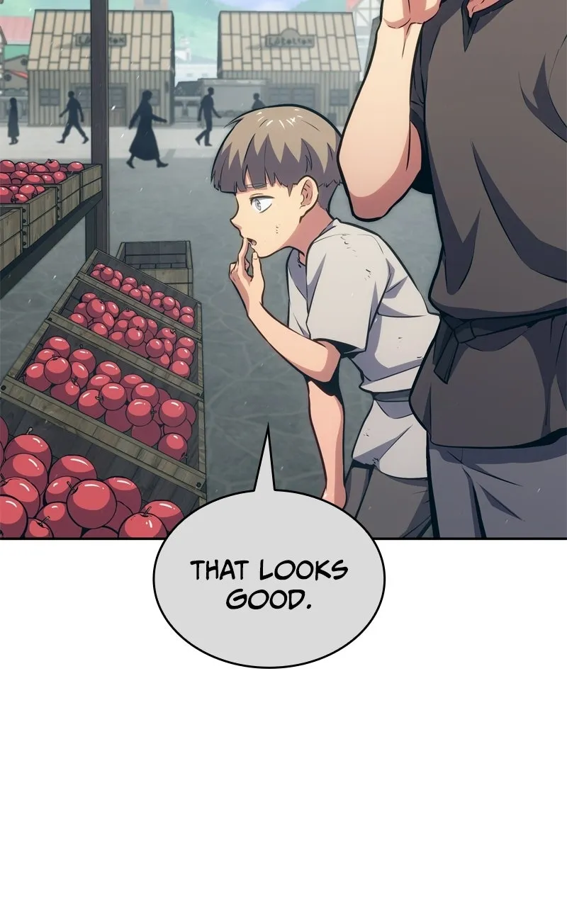 The Merciless Hero Chapter 10 page 75 - 