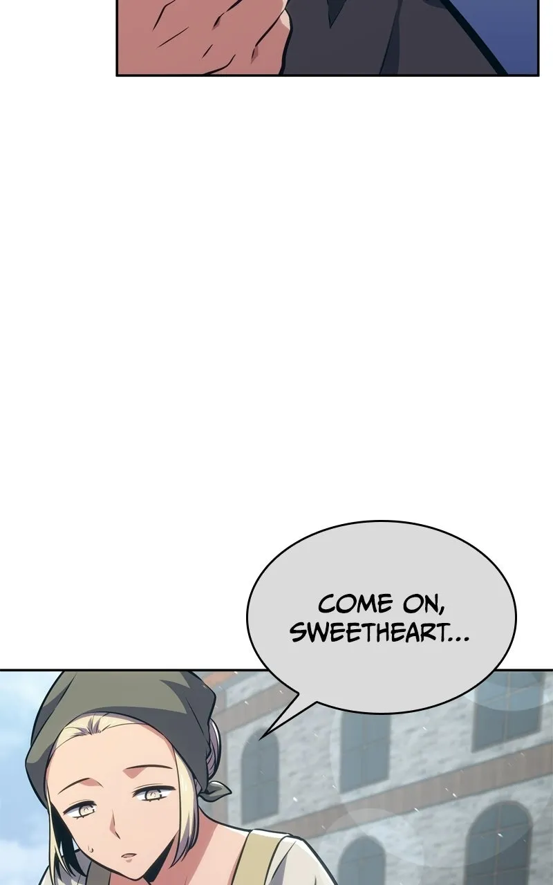 The Merciless Hero Chapter 10 page 77 - 