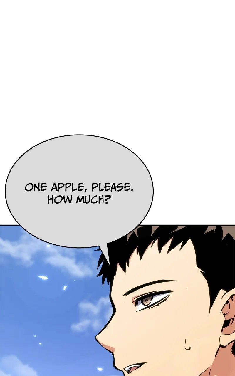 The Merciless Hero Chapter 10 page 79 - 