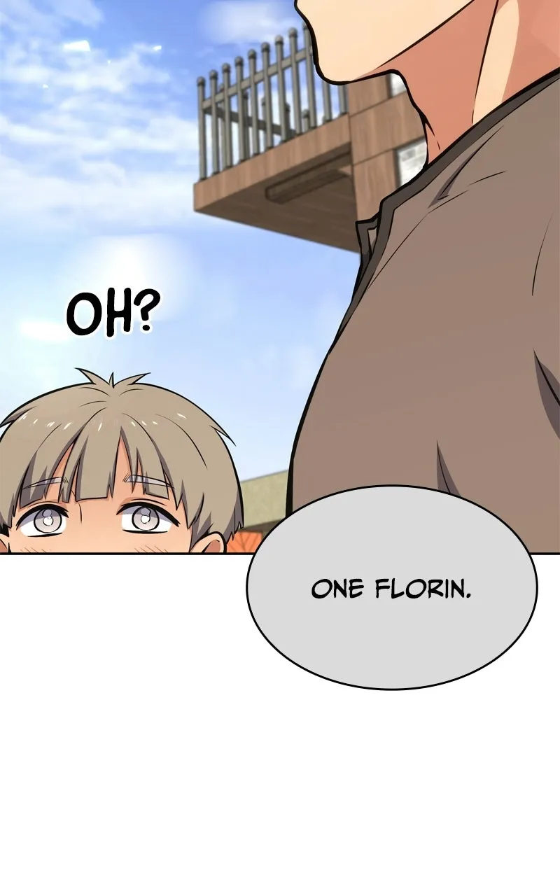 The Merciless Hero Chapter 10 page 80 - 