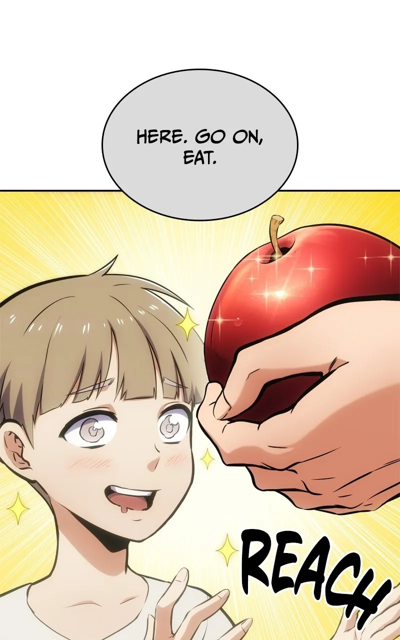 The Merciless Hero Chapter 10 page 81 - 