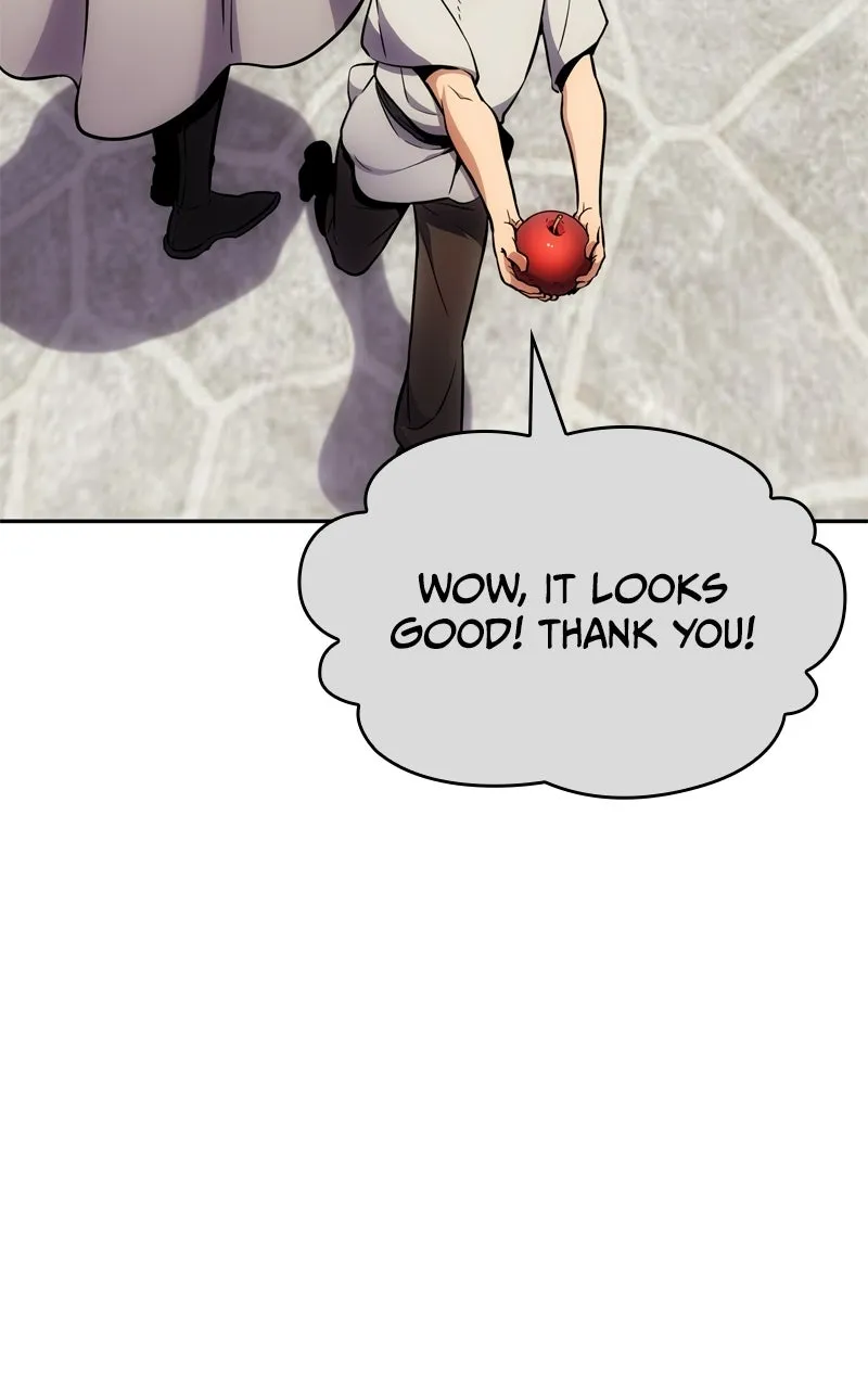 The Merciless Hero Chapter 10 page 84 - 