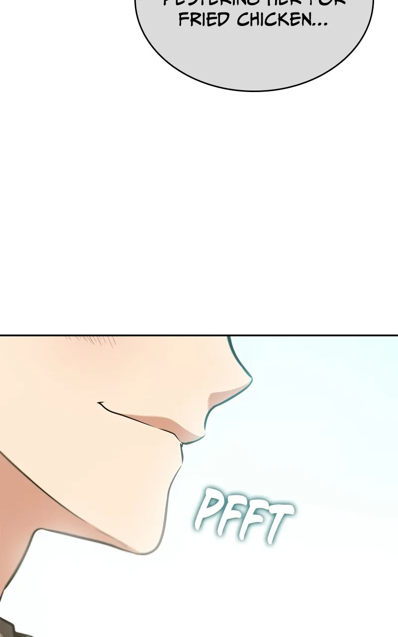The Merciless Hero Chapter 10 page 91 - 