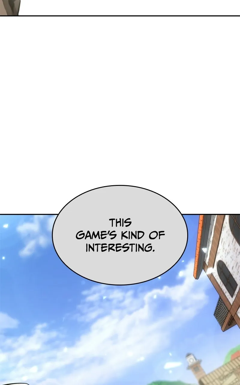 The Merciless Hero Chapter 10 page 92 - 