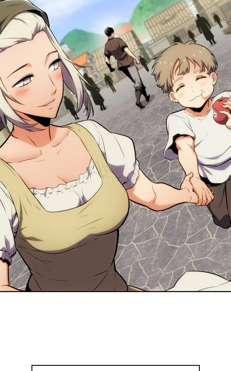 The Merciless Hero Chapter 10 page 93 - 