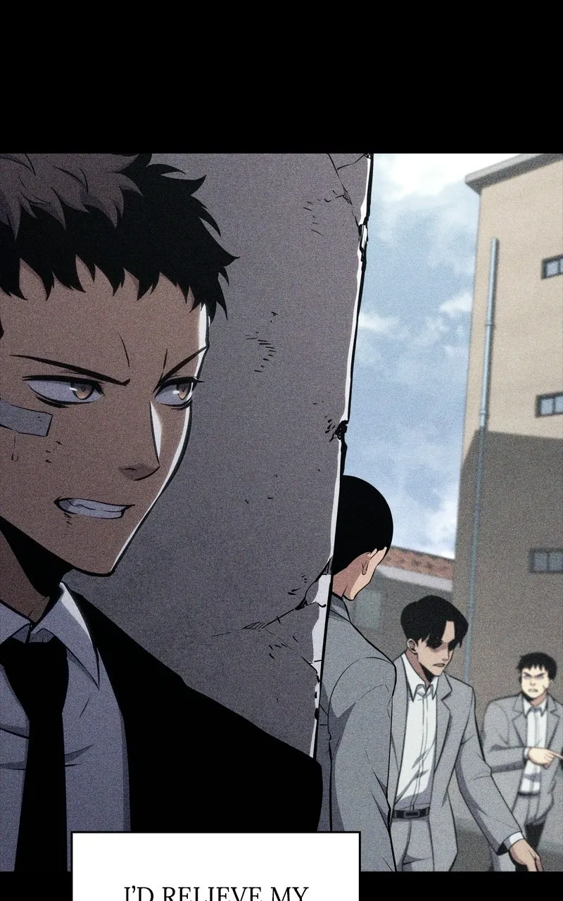The Merciless Hero Chapter 10 page 98 - 