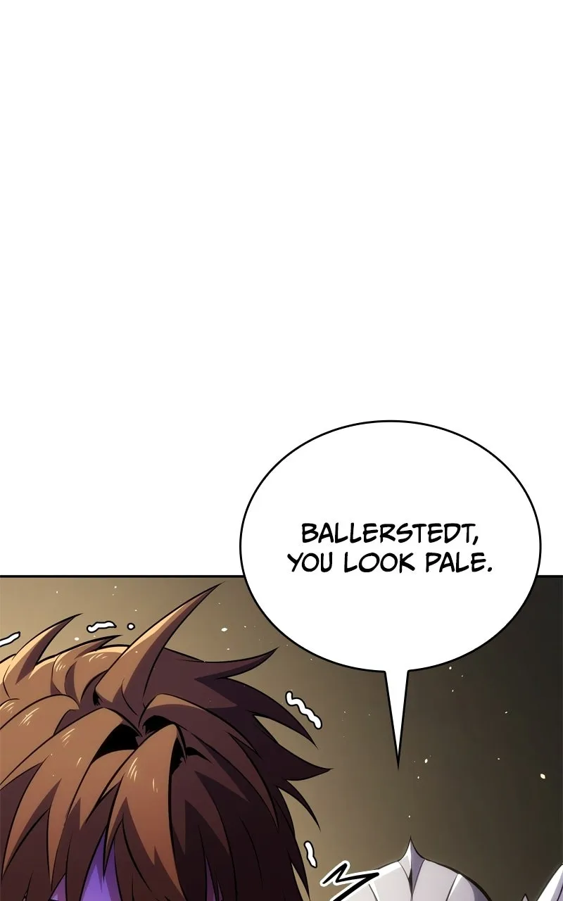 The Merciless Hero Chapter 11 page 102 - 