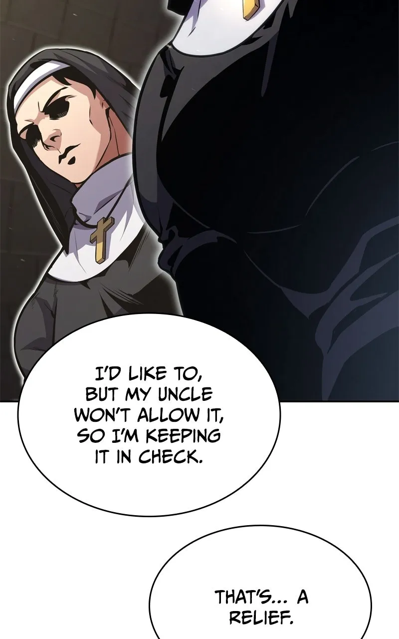 The Merciless Hero Chapter 11 page 105 - 