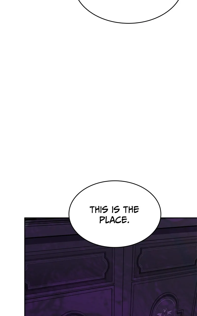 The Merciless Hero Chapter 11 page 106 - 