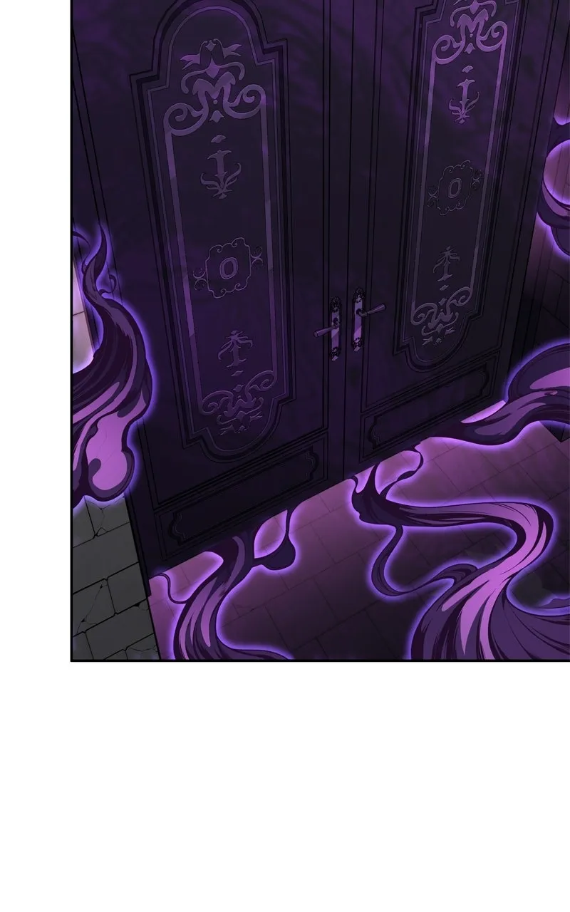 The Merciless Hero Chapter 11 page 107 - 