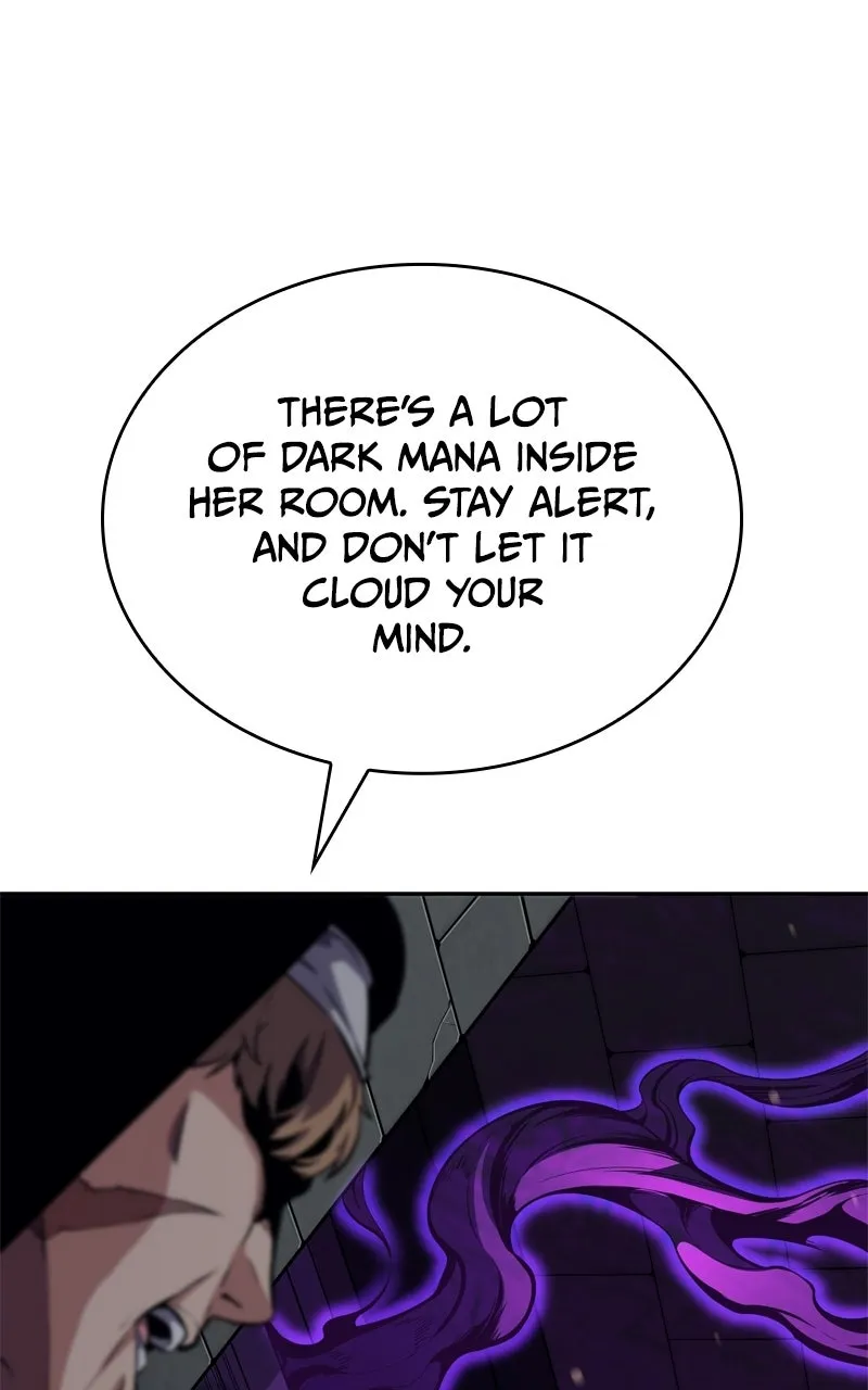 The Merciless Hero Chapter 11 page 108 - 