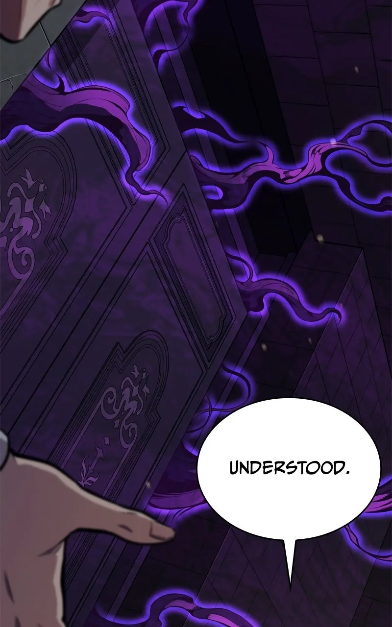 The Merciless Hero Chapter 11 page 109 - 