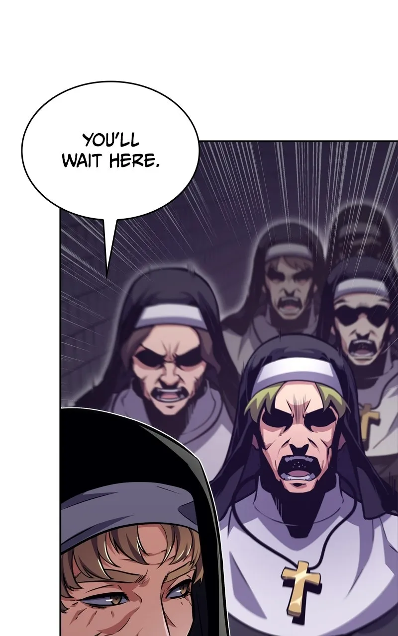 The Merciless Hero Chapter 11 page 111 - 